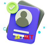 Tornar-se um membro do ak7bet é muito simples