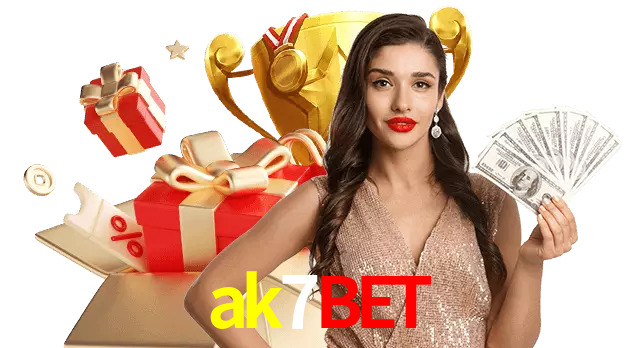 Jogue com dealers reais no ak7bet!